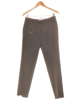 368172 Pantalons et pantacourts MORGAN Occasion Once Again Friperie en ligne