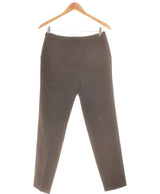368172 Pantalons et pantacourts MORGAN Occasion Vêtement occasion seconde main