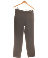 368173 Pantalons et pantacourts ETAM Occasion Once Again Friperie en ligne