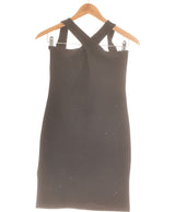 368174 Robes ETAM Occasion Vêtement occasion seconde main