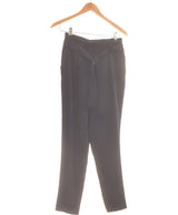 368175 Pantalons et pantacourts PHILDAR Occasion Once Again Friperie en ligne