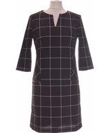 368176 Robes CAMAIEU Occasion Once Again Friperie en ligne