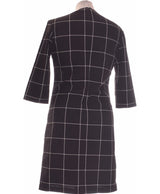 368176 Robes CAMAIEU Occasion Vêtement occasion seconde main