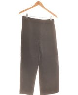 368177 Pantalons et pantacourts KOOKAI Occasion Vêtement occasion seconde main