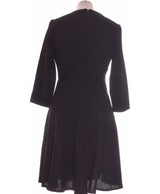 368178 Robes MORGAN Occasion Vêtement occasion seconde main