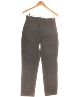 368180 Pantalons et pantacourts HOLLISTER Occasion Vêtement occasion seconde main