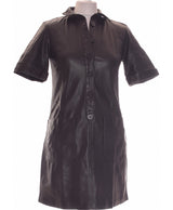 368182 Robes ZARA Occasion Once Again Friperie en ligne
