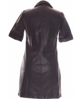 368182 Robes ZARA Occasion Vêtement occasion seconde main