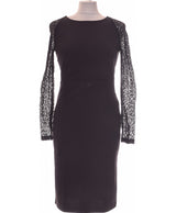 368183 Robes CAMAIEU Occasion Once Again Friperie en ligne