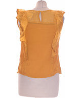 368184 Tops et t-shirts PHILDAR Occasion Vêtement occasion seconde main