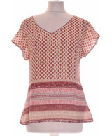 368185 Tops et t-shirts PHILDAR Occasion Once Again Friperie en ligne