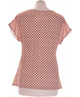 368185 Tops et t-shirts PHILDAR Occasion Vêtement occasion seconde main