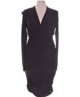 368186 Robes BA&SH Occasion Once Again Friperie en ligne