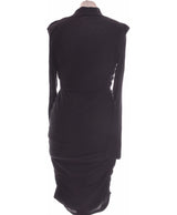 368186 Robes BA&SH Occasion Vêtement occasion seconde main