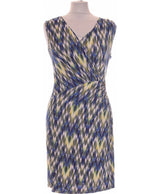 368187 Robes MORGAN Occasion Once Again Friperie en ligne