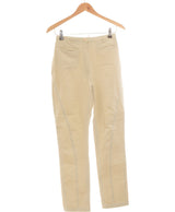 368188 Pantalons et pantacourts CYRILLUS Occasion Once Again Friperie en ligne