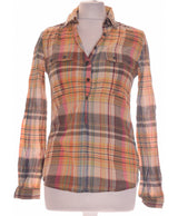 368192 Chemises et blouses GAP Occasion Once Again Friperie en ligne
