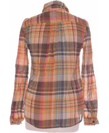 368192 Chemises et blouses GAP Occasion Vêtement occasion seconde main