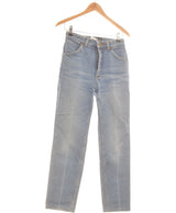 368194 Jeans LEE COOPER Occasion Once Again Friperie en ligne