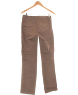 368195 Pantalons et pantacourts IKKS Occasion Vêtement occasion seconde main