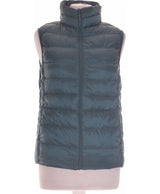368196 Vestes UNIQLO Occasion Once Again Friperie en ligne