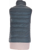 368196 Vestes UNIQLO Occasion Vêtement occasion seconde main