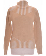 368197 Pulls et gilets SOMEWHERE Occasion Once Again Friperie en ligne