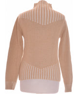 368197 Pulls et gilets SOMEWHERE Occasion Vêtement occasion seconde main
