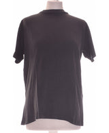 368198 Tops et t-shirts KOOKAI Occasion Once Again Friperie en ligne