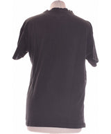 368198 Tops et t-shirts KOOKAI Occasion Vêtement occasion seconde main