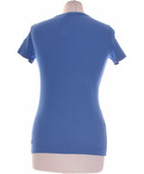 368200 Tops et t-shirts BENETTON Occasion Vêtement occasion seconde main