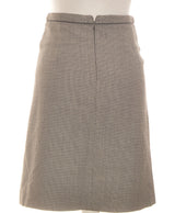 368201 Jupes CAROLL Occasion Vêtement occasion seconde main