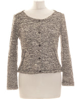 368202 Pulls et gilets LE TEMPS DES CERISES Occasion Once Again Friperie en ligne