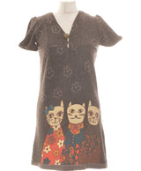 368203 Robes YUMI Occasion Once Again Friperie en ligne