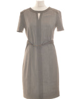 368204 Robes UN JOUR AILLEURS Occasion Once Again Friperie en ligne