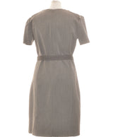 368204 Robes UN JOUR AILLEURS Occasion Vêtement occasion seconde main
