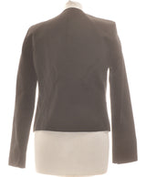 368206 Vestes CAROLL Occasion Vêtement occasion seconde main
