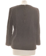 368207 Tops et t-shirts GALERIES LAFAYETTE Occasion Vêtement occasion seconde main