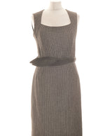 368209 Robes CAROLL Occasion Once Again Friperie en ligne