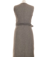368209 Robes CAROLL Occasion Vêtement occasion seconde main