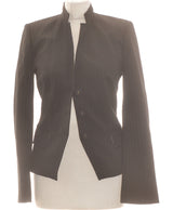 368210 Vestes CAROLL Occasion Once Again Friperie en ligne