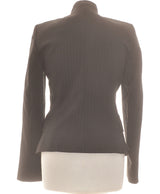 368210 Vestes CAROLL Occasion Vêtement occasion seconde main