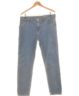 368211 Jeans ASOS Occasion Once Again Friperie en ligne