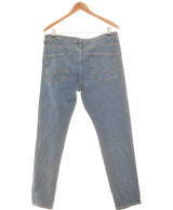 368211 Jeans ASOS Occasion Vêtement occasion seconde main