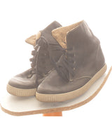 368212 Chaussures VICTORIA Occasion Once Again Friperie en ligne