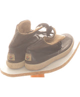 368212 Chaussures VICTORIA Occasion Vêtement occasion seconde main