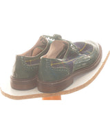 368213 Chaussures MELLOW YELLOW Occasion Vêtement occasion seconde main