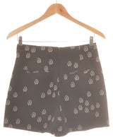 368214 Shorts et bermudas ZARA Occasion Vêtement occasion seconde main
