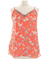 368215 Tops et t-shirts PROMOD Occasion Once Again Friperie en ligne
