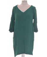 368218 Robes AMERICAN VINTAGE Occasion Once Again Friperie en ligne